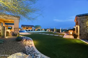 11759 E Diamond Cholla Dr, Scottsdale, AZ 85255 - Photo 69