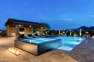 11759 E Diamond Cholla Dr, Scottsdale, AZ 85255 - Photo 65