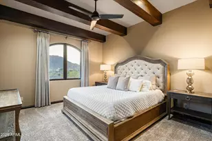 11759 E Diamond Cholla Dr, Scottsdale, AZ 85255 - Photo 51