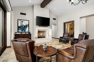 11759 E Diamond Cholla Dr, Scottsdale, AZ 85255 - Photo 27