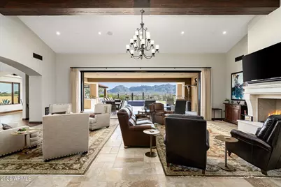 11759 E Diamond Cholla Drive, Scottsdale, AZ 85255 - Photo 9