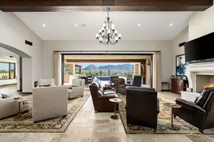 11759 E Diamond Cholla Dr, Scottsdale, AZ 85255 - Photo 9