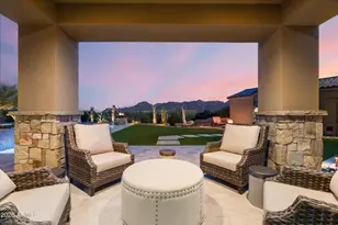 11759 E Diamond Cholla Dr, Scottsdale, AZ 85255 - Photo 61