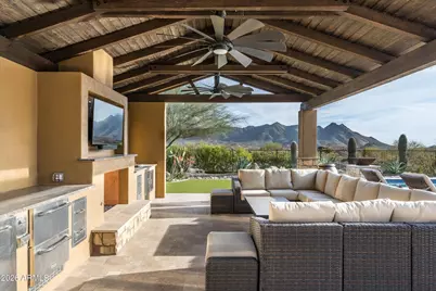 11759 E Diamond Cholla Drive, Scottsdale, AZ 85255 - Photo 89