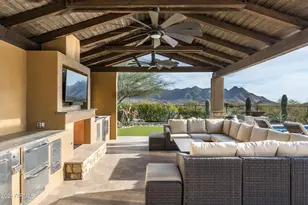 11759 E Diamond Cholla Dr, Scottsdale, AZ 85255 - Photo 89