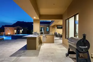 11759 E Diamond Cholla Dr, Scottsdale, AZ 85255 - Photo 73