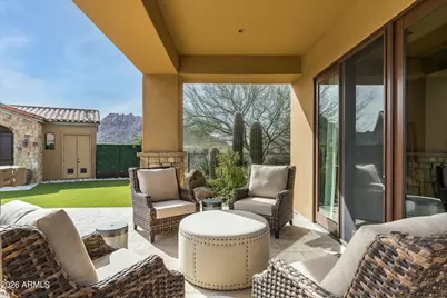 11759 E Diamond Cholla Drive, Scottsdale, AZ 85255 - Photo 85