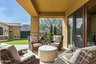 11759 E Diamond Cholla Dr, Scottsdale, AZ 85255 - Photo 85