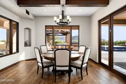 11759 E Diamond Cholla Drive, Scottsdale, AZ 85255 - Photo 35