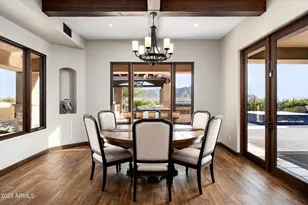 11759 E Diamond Cholla Dr, Scottsdale, AZ 85255 - Photo 35