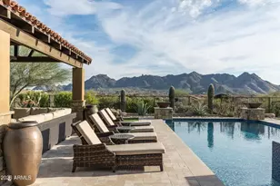 11759 E Diamond Cholla Dr, Scottsdale, AZ 85255 - Photo 7