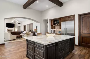 11759 E Diamond Cholla Dr, Scottsdale, AZ 85255 - Photo 33