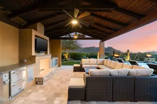 11759 E Diamond Cholla Dr, Scottsdale, AZ 85255 - Photo 57