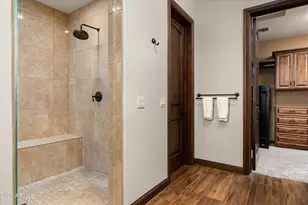 11759 E Diamond Cholla Dr, Scottsdale, AZ 85255 - Photo 43