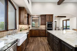 11759 E Diamond Cholla Dr, Scottsdale, AZ 85255 - Photo 31