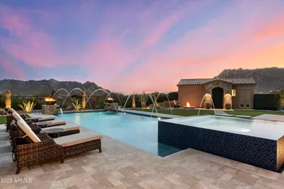 11759 E Diamond Cholla Drive, Scottsdale, AZ 85255 - Photo 55