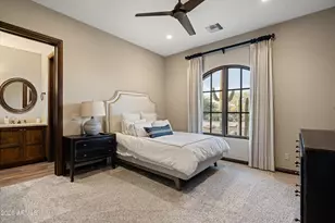 11759 E Diamond Cholla Dr, Scottsdale, AZ 85255 - Photo 47