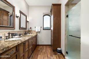 11759 E Diamond Cholla Dr, Scottsdale, AZ 85255 - Photo 41