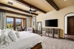 11759 E Diamond Cholla Dr, Scottsdale, AZ 85255 - Photo 37