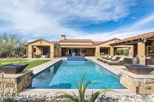 11759 E Diamond Cholla Dr, Scottsdale, AZ 85255 - Photo 83