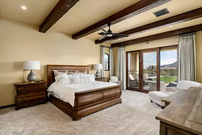 11759 E Diamond Cholla Drive, Scottsdale, AZ 85255 - Photo 39