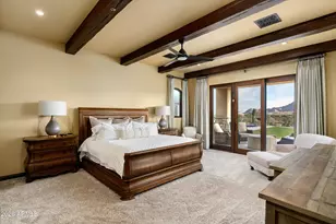 11759 E Diamond Cholla Dr, Scottsdale, AZ 85255 - Photo 39