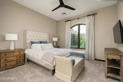 11759 E Diamond Cholla Drive, Scottsdale, AZ 85255 - Photo 45