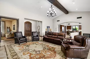 11759 E Diamond Cholla Dr, Scottsdale, AZ 85255 - Photo 25