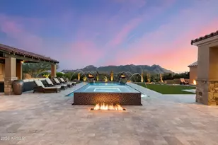 11759 E Diamond Cholla Dr, Scottsdale, AZ 85255 - Photo 5