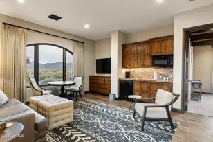 11759 E Diamond Cholla Dr, Scottsdale, AZ 85255 - Photo 49