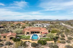 11759 E Diamond Cholla Dr, Scottsdale, AZ 85255 - Photo 91