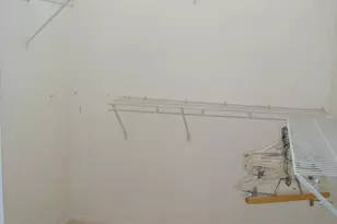 14226 W Sky Hawk Dr, Sun City West, AZ 85375 - Photo 21