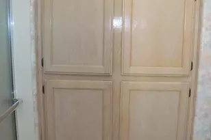 14226 W Sky Hawk Dr, Sun City West, AZ 85375 - Photo 25