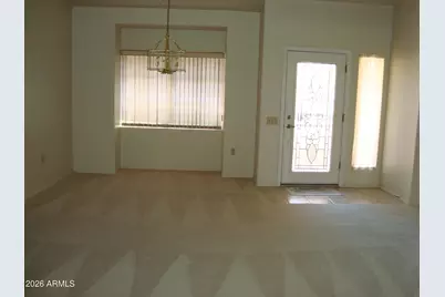 14226 W Sky Hawk Drive, Sun City West, AZ 85375 - Photo 19