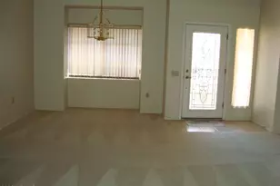 14226 W Sky Hawk Dr, Sun City West, AZ 85375 - Photo 19