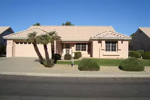 14226 W Sky Hawk Dr, Sun City West, AZ 85375 - Photo 37
