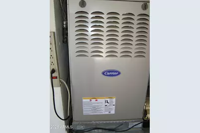 14226 W Sky Hawk Drive, Sun City West, AZ 85375 - Photo 31