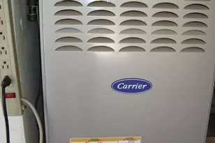 14226 W Sky Hawk Dr, Sun City West, AZ 85375 - Photo 31