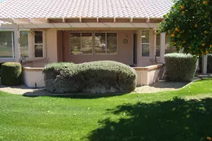 14226 W Sky Hawk Dr, Sun City West, AZ 85375 - Photo 35