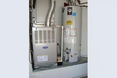 14226 W Sky Hawk Drive, Sun City West, AZ 85375 - Photo 29