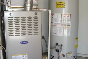 14226 W Sky Hawk Dr, Sun City West, AZ 85375 - Photo 29