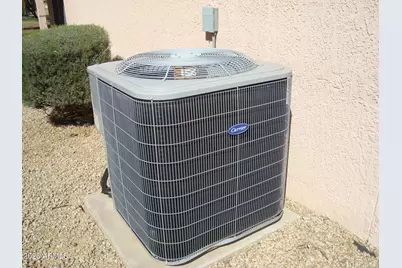 14226 W Sky Hawk Drive, Sun City West, AZ 85375 - Photo 33