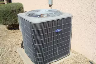 14226 W Sky Hawk Dr, Sun City West, AZ 85375 - Photo 33