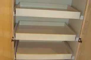 14226 W Sky Hawk Dr, Sun City West, AZ 85375 - Photo 9