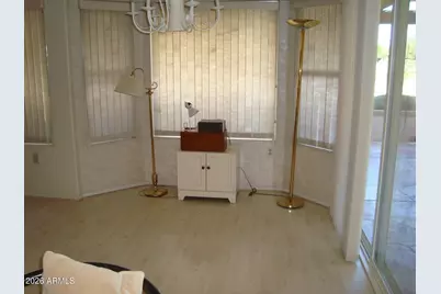 14226 W Sky Hawk Drive, Sun City West, AZ 85375 - Photo 15