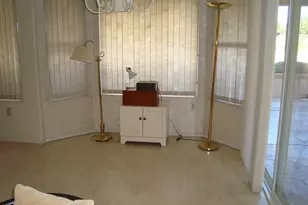 14226 W Sky Hawk Dr, Sun City West, AZ 85375 - Photo 15