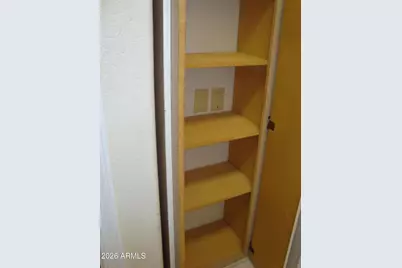 14226 W Sky Hawk Drive, Sun City West, AZ 85375 - Photo 17