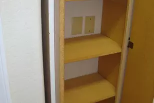 14226 W Sky Hawk Dr, Sun City West, AZ 85375 - Photo 17