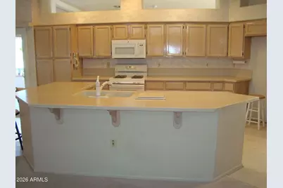 14226 W Sky Hawk Drive, Sun City West, AZ 85375 - Photo 11