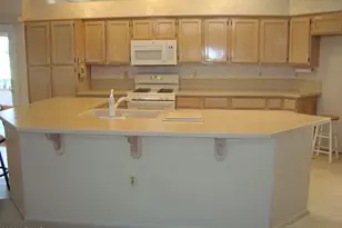 14226 W Sky Hawk Dr, Sun City West, AZ 85375 - Photo 11